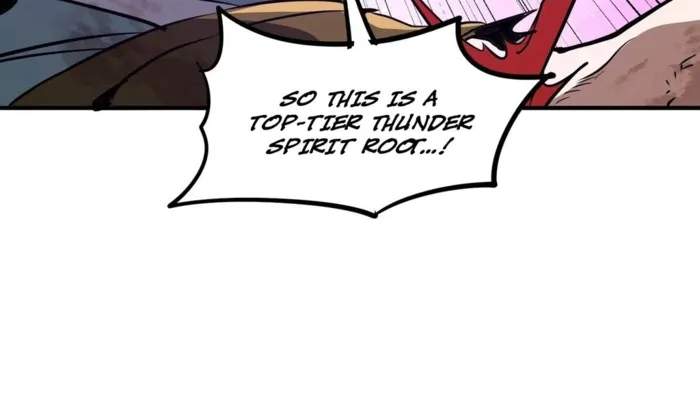Reborn as a Demonic Cultivator: Starting with a Zombie Planet Chapter 40 112